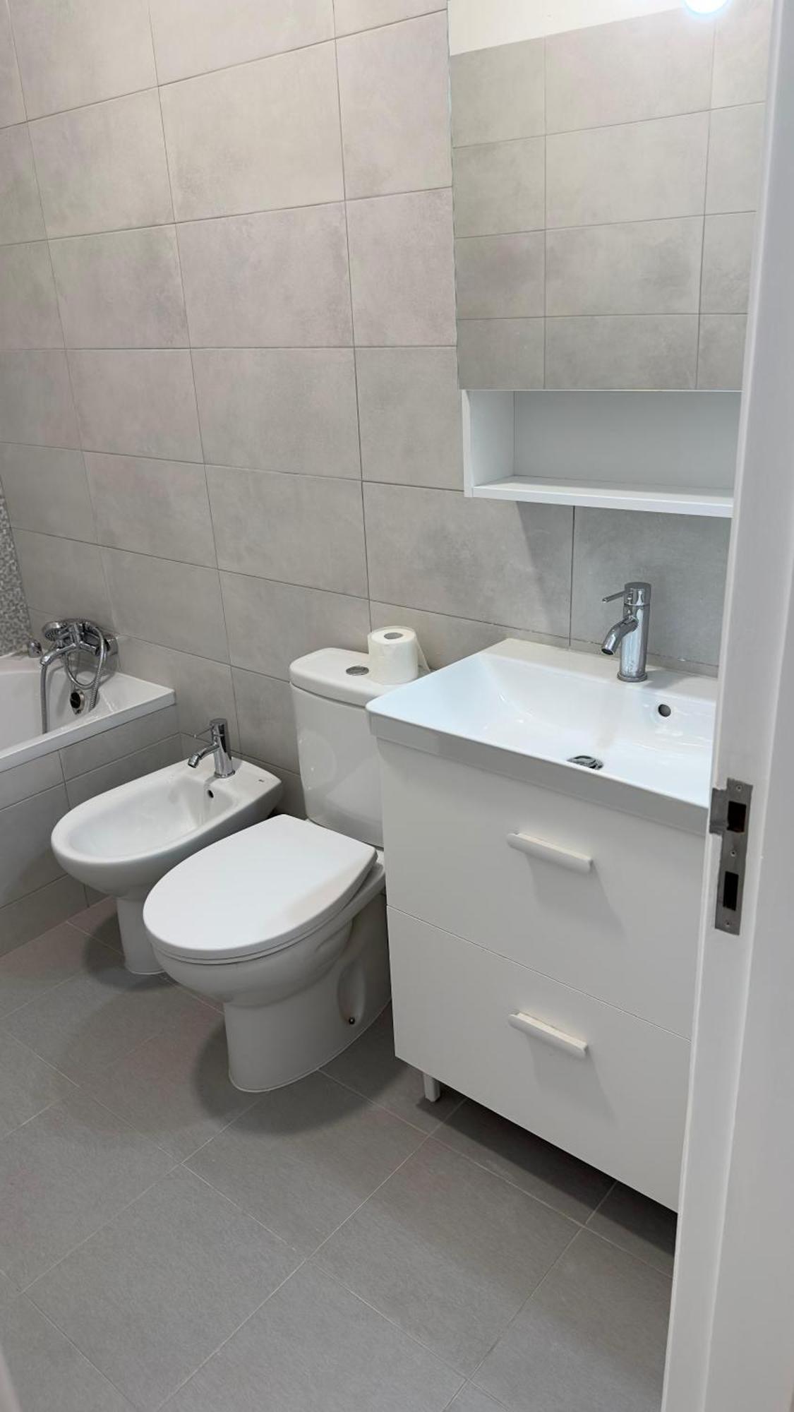Room Alvalade Lisboa Kültér fotó