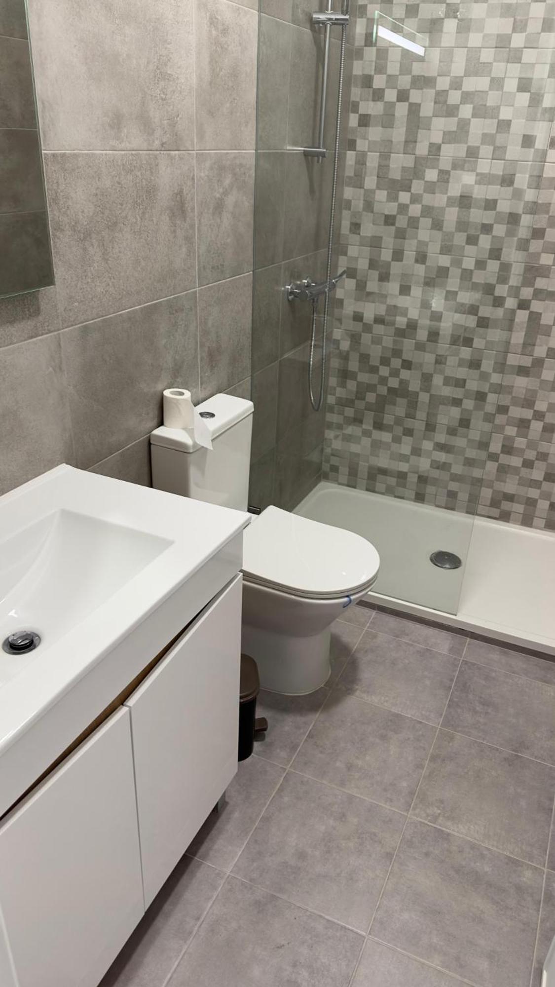 Room Alvalade Lisboa Kültér fotó