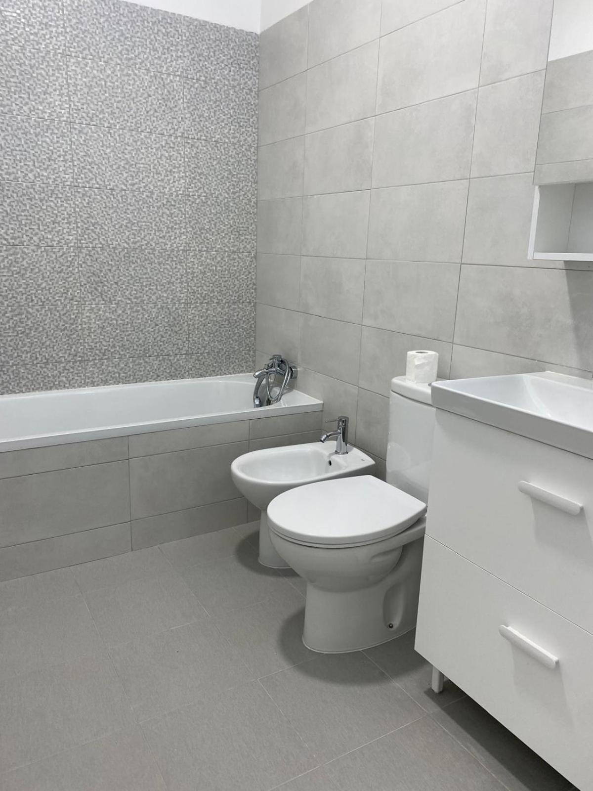 Room Alvalade Lisboa Kültér fotó
