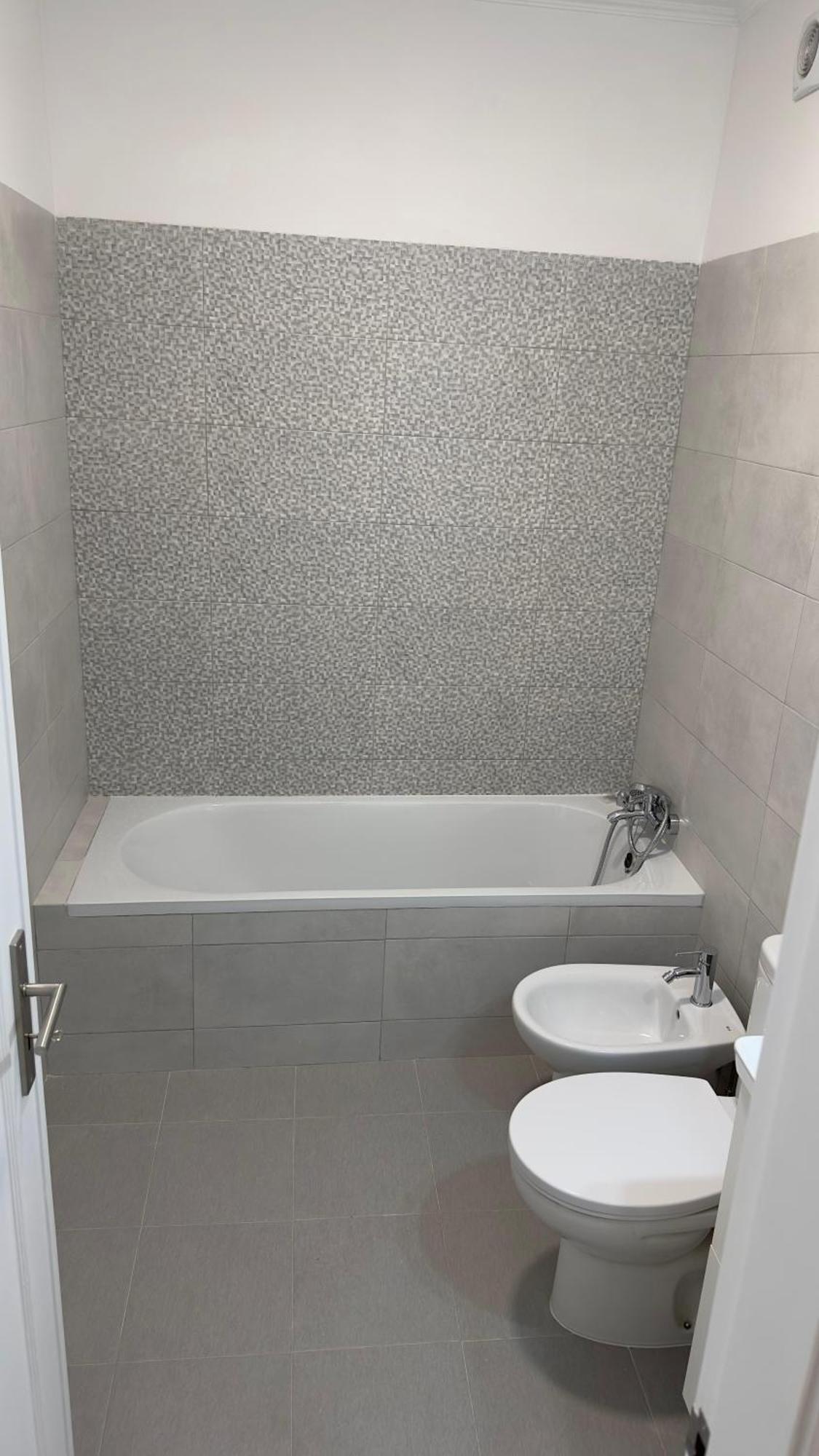 Room Alvalade Lisboa Kültér fotó