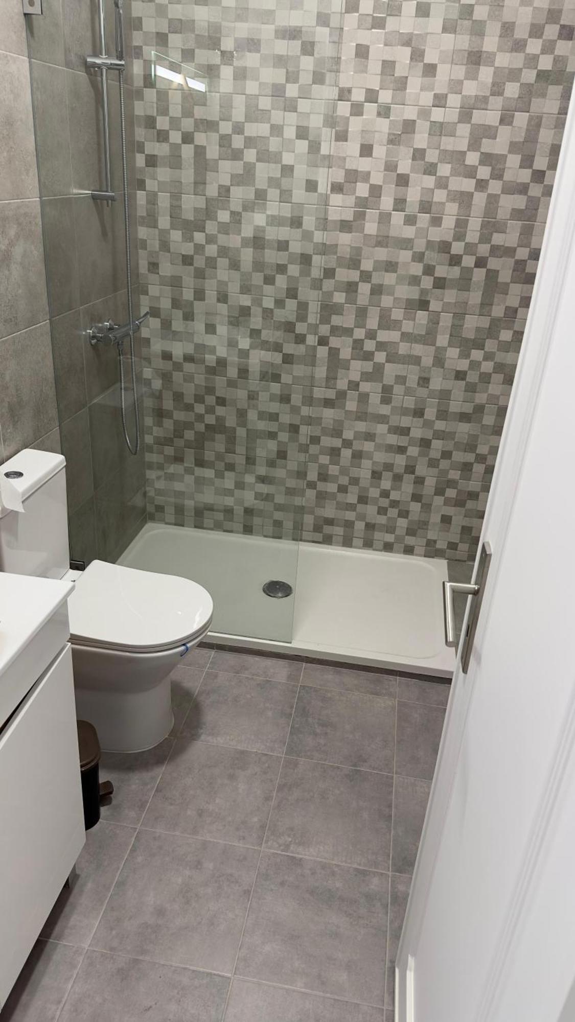 Room Alvalade Lisboa Kültér fotó